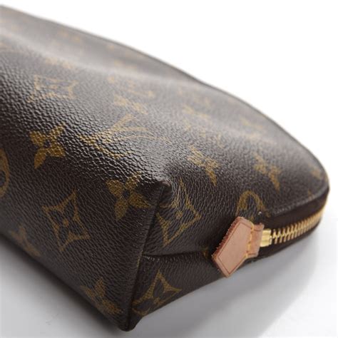 louis vuitton cosmetic pouch pm price|cosmetic pouch gm louis vuitton.